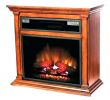 Electric Fireplace Heater Costco Luxury Room Heater Costco – Ona