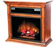 Electric Fireplace Heater Costco Luxury Room Heater Costco – Ona