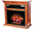 Electric Fireplace Heater Costco Luxury Room Heater Costco – Ona