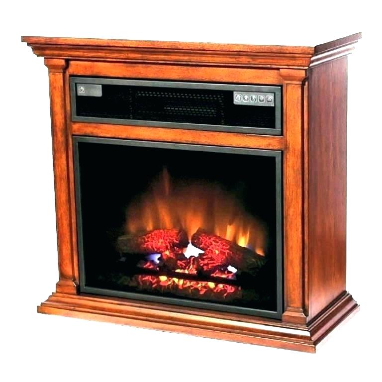 room heater costco room heater image of infrared fireplace electric what you need to know about space heaters room heater dyson room heater costco