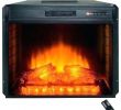 Electric Fireplace Heater Home Depot Awesome Home Depot Fireplace Logs – Mobiletycoon