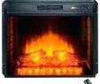 Electric Fireplace Heater Home Depot Awesome Home Depot Fireplace Logs – Mobiletycoon