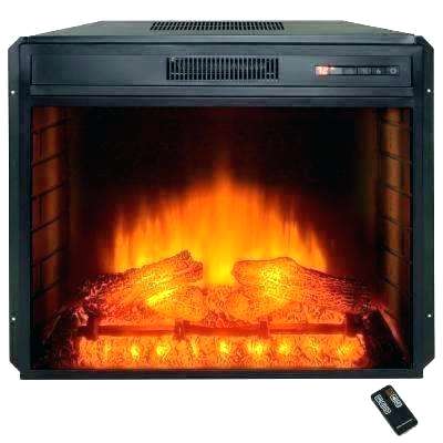 home depot fireplace logs electric fireplace heater home depot electric fireplace insert with blower fireplace inserts fireplaces the home depot