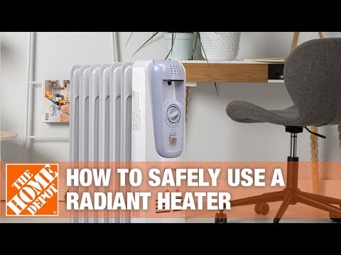 Electric Fireplace Heater Home Depot Best Of All About Oil Filled Radiator Heaters