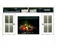 Electric Fireplace Heater Home Depot Elegant Water Heater Stand Home Depot – Privilfo