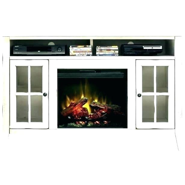 Electric Fireplace Heater Home Depot Elegant Water Heater Stand Home Depot – Privilfo