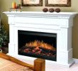 Electric Fireplace Heater Home Depot Fresh Home Depot Electric Fireplace – Loveoxygenfo