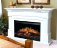 Electric Fireplace Heater Home Depot Fresh Home Depot Electric Fireplace – Loveoxygenfo