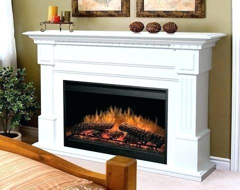 home depot electric fireplace white electric fireplace heater inspirational home depot electric fireplace logs electric infrared fireplace heaters white electric home depot electric fireplace stoves