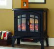 Electric Fireplace Heater Home Depot Inspirational All About Infrared Space Heaters