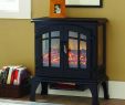 Electric Fireplace Heater Home Depot Inspirational All About Infrared Space Heaters