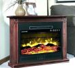 Electric Fireplace Heater Home Depot Lovely Home Depot Fireplace Heaters – Customclean