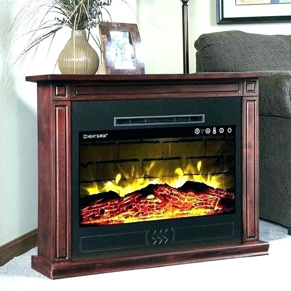 Electric Fireplace Heater Home Depot Lovely Home Depot Fireplace Heaters – Customclean