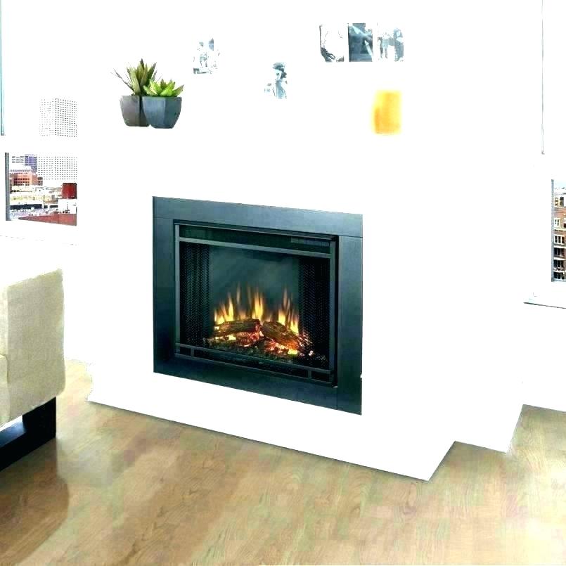 Electric Fireplace Heater Home Depot Luxury Fire Logs Home Depot Gas Log Fireplace Kit Blower Log