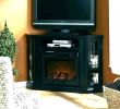 Electric Fireplace Heater Home Depot Luxury Fireplace Tv Stand Home Depot