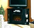 Electric Fireplace Heater Home Depot Luxury Fireplace Tv Stand Home Depot