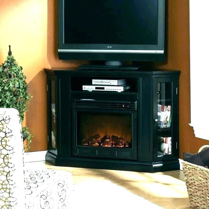 Electric Fireplace Heater Home Depot Luxury Fireplace Tv Stand Home Depot