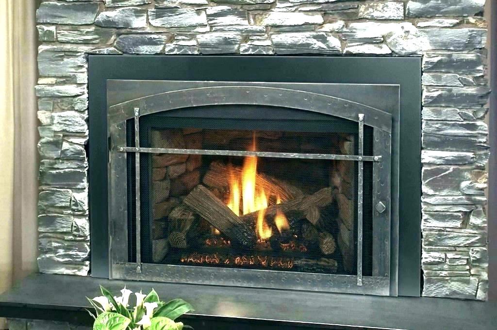 Electric Fireplace Heater Home Depot Luxury Home Depot Fireplace Heaters – Customclean