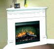 Electric Fireplace Heater Home Depot Luxury Home Depot Fireplace Logs – Mobiletycoon