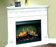 Electric Fireplace Heater Home Depot Luxury Home Depot Fireplace Logs – Mobiletycoon