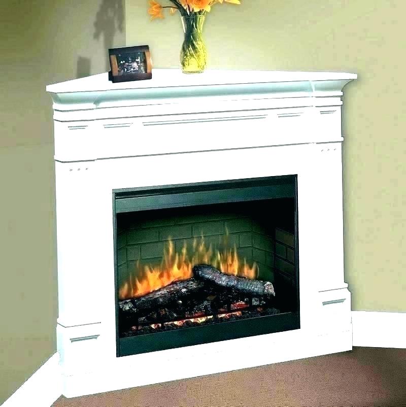 Electric Fireplace Heater Home Depot Luxury Home Depot Fireplace Logs – Mobiletycoon