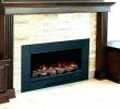 Electric Fireplace Heater Home Depot New Home Depot Electric Fireplace – Loveoxygenfo