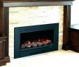 Electric Fireplace Heater Home Depot New Home Depot Electric Fireplace – Loveoxygenfo