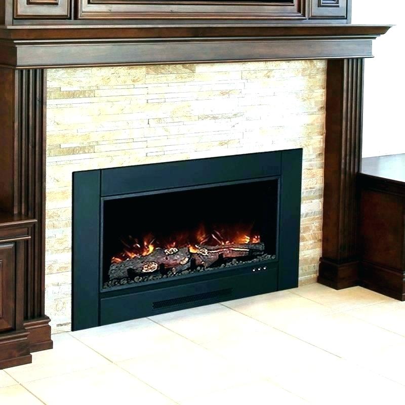 Electric Fireplace Heater Home Depot New Home Depot Electric Fireplace – Loveoxygenfo