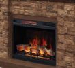 Electric Fireplace Heater Home Depot Unique Element 4 Fireplace Reviews Amazon Classicflame Grand