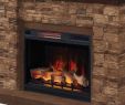 Electric Fireplace Heater Home Depot Unique Element 4 Fireplace Reviews Amazon Classicflame Grand