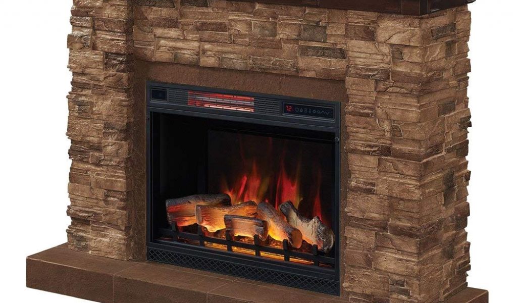 element 4 fireplace reviews classicflame grand canyon stone electric fireplace of element 4 fireplace reviews 1024x600