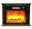 Electric Fireplace Heater Home Depot Unique Home Depot Fireplace Logs – Mobiletycoon