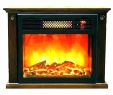 Electric Fireplace Heater Home Depot Unique Home Depot Fireplace Logs – Mobiletycoon