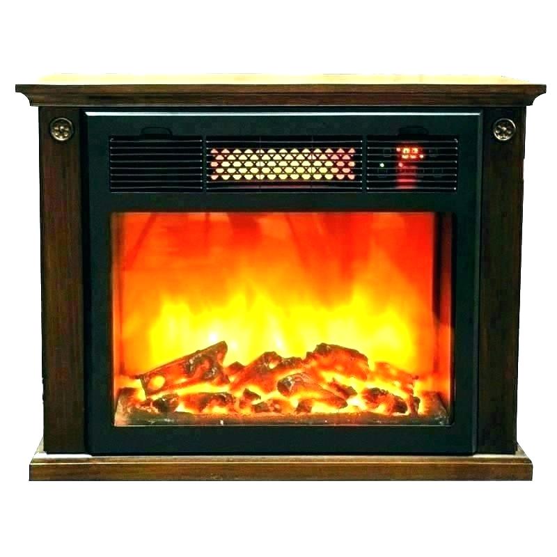 home depot fireplace logs electric fireplace logs with heater crackling sound without home depot marvelous