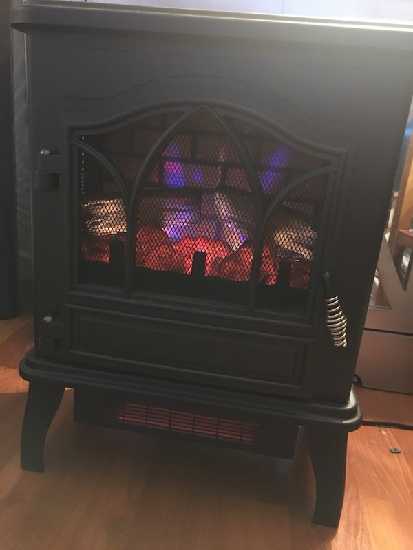 Electric Fireplace Heaters Awesome Electric Fireplace Heater