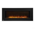 Electric Fireplace Heaters Inspirational Fireplace Inserts Napoleon Electric Fireplace Inserts
