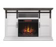 Electric Fireplace Heaters Lovely Item Brantford Home Hardware Electric Fireplace & Tv Stand