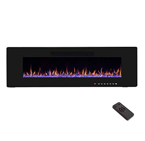 Electric Fireplace Heaters On Sale Awesome 60 Electric Fireplace Amazon