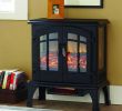 Electric Fireplace Heaters On Sale Lovely All About Infrared Space Heaters