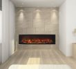 Electric Fireplace Ideas Elegant Cool Fireplaces Electric Linear Fireplaces Contemporary