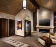 Electric Fireplace Ideas with Tv Above Inspirational Tv Fireplace &tz23 – Roc Munity