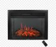 Electric Fireplace Insert Heaters Beautiful Hearth Heat Electric Fireplace Fireplace Insert Wide Canopy