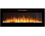 12 Lovely Electric Fireplace Insert Heaters