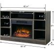 Electric Fireplace Insert Lowes Awesome Vented Gas Heaters Lowes