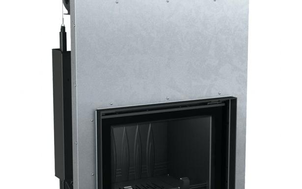 wood stove wall heat shield lowes – supertheory wood stove wall heat shield lowes wood stove wall heat shield elegant likable firebrick fireplace inserts screensaver shields outdoor of wood kids room curtains kids room ideas