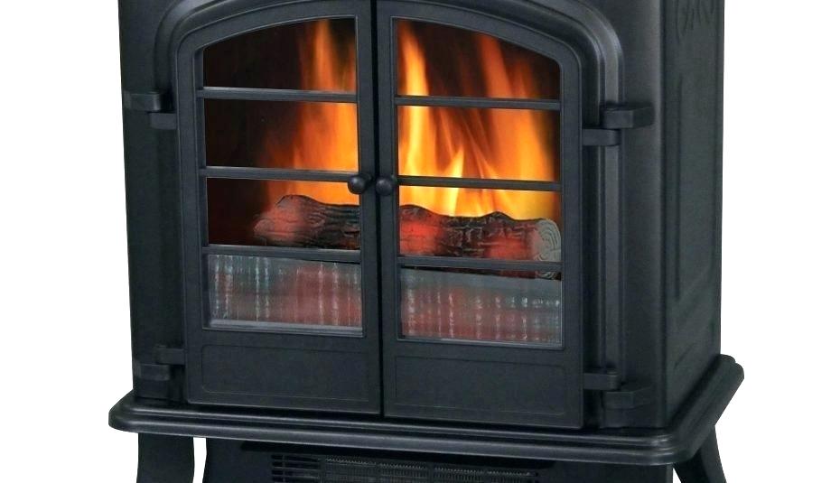 Electric Fireplace Insert Lowes Elegant Wood Stove Wall Heat Shield Lowes – Supertheory