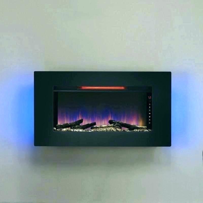 electric fireplace heater costco – muny fireplace inserts lowes electric heater costco inert cotco