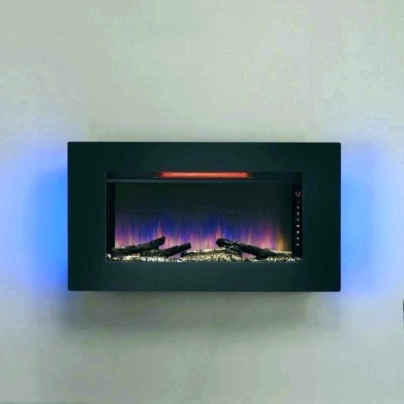 Electric Fireplace Insert Lowes Lovely Electric Fireplace Heater Costco – Muny