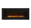 Electric Fireplace Insert Lowes Lovely Fireplace Inserts Napoleon Electric Fireplace Inserts