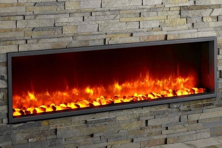 Electric Fireplace Insert Luxury Belden Wall Mounted Electric Fireplace Gartenhaus